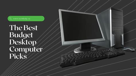bestofthebets|Computer Picks .
